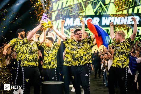 csgo paris major results|cs go major 2023.
